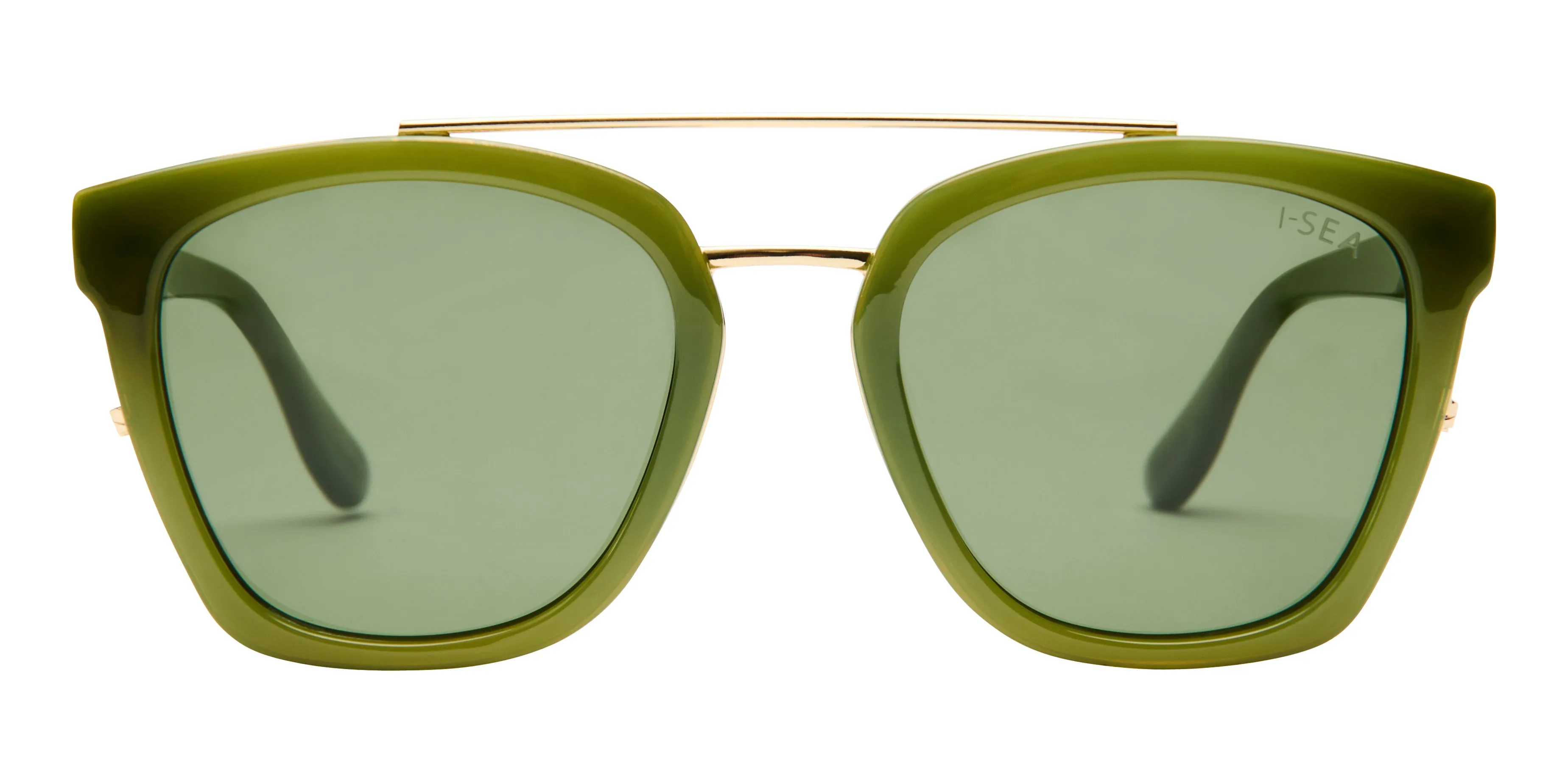 CHLOE sold by I-Sea product image thumbnail 4