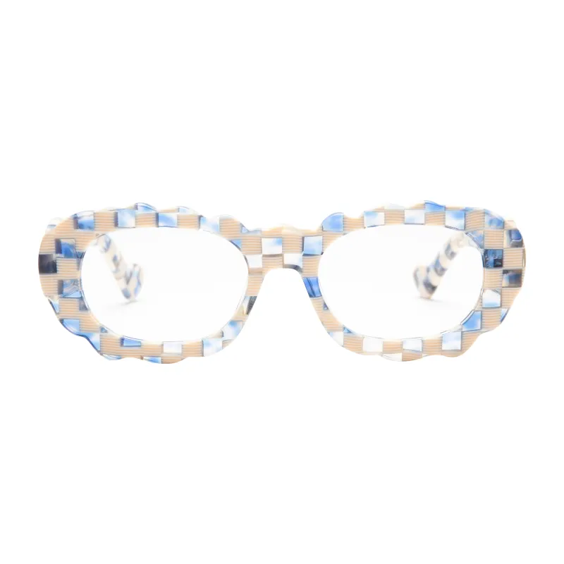 Cloud 9 Reader sold by I-Sea