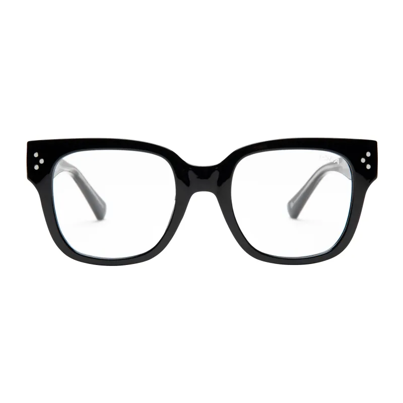Indigo Reader made by I-Sea