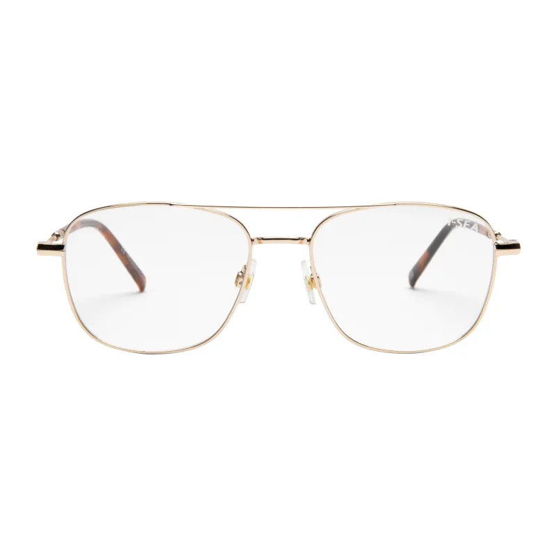 Jonas Reader sold by I-Sea