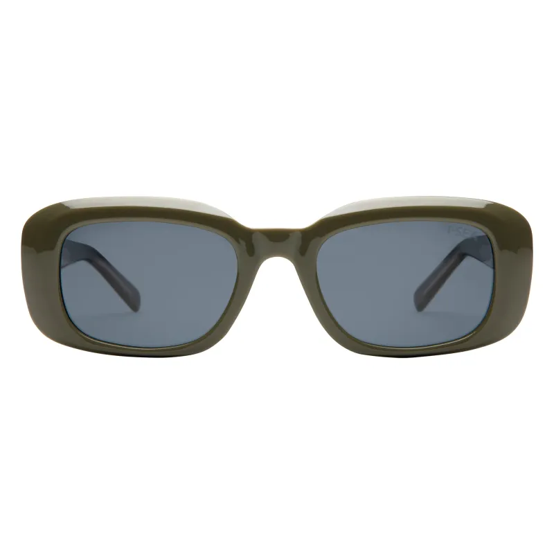 MARGOT sold by I-Sea