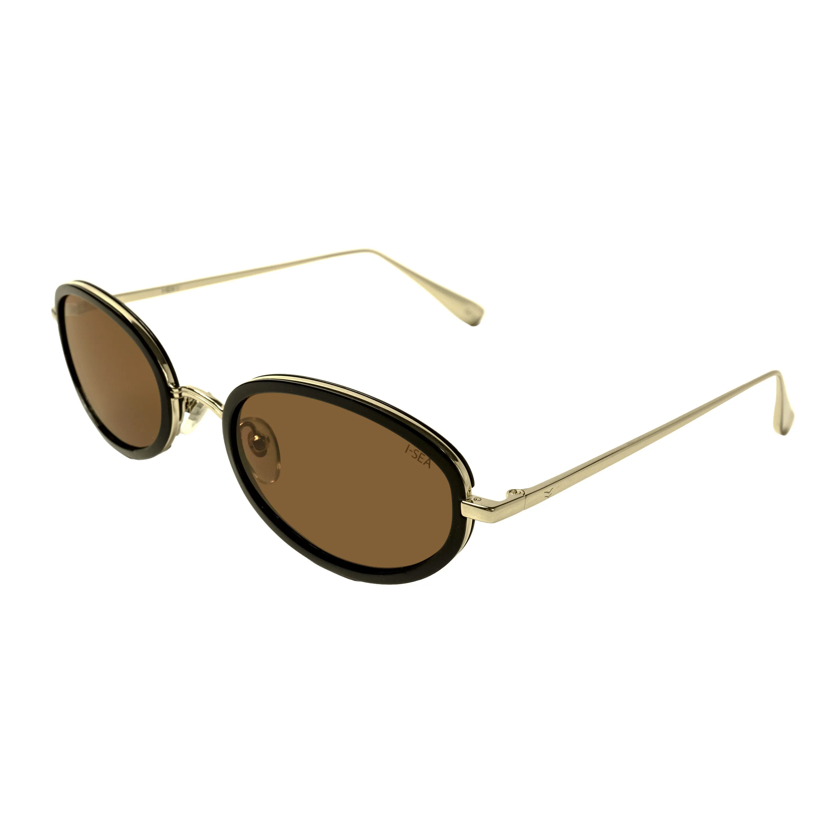 ELOISE sold by I-Sea product image thumbnail 2