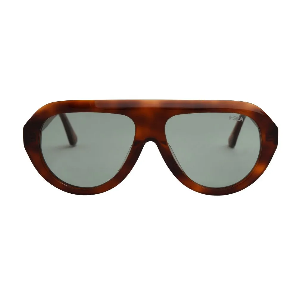 ASPEN sold by I-Sea product image thumbnail 4