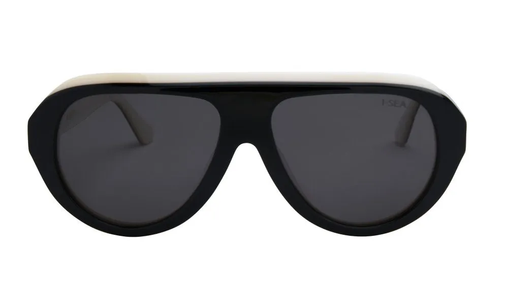 ASPEN sold by I-Sea product image thumbnail 2