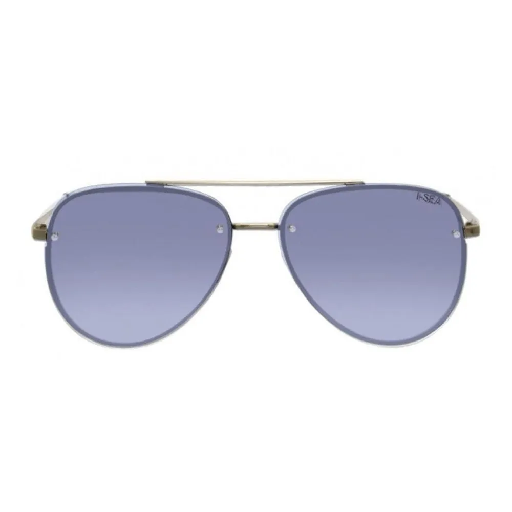 River sold by I-Sea product image thumbnail 3