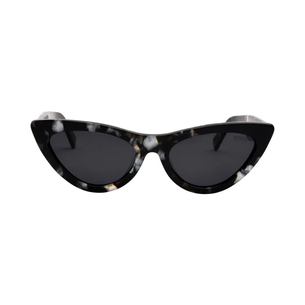 OPAL sold by I-Sea product image thumbnail 2