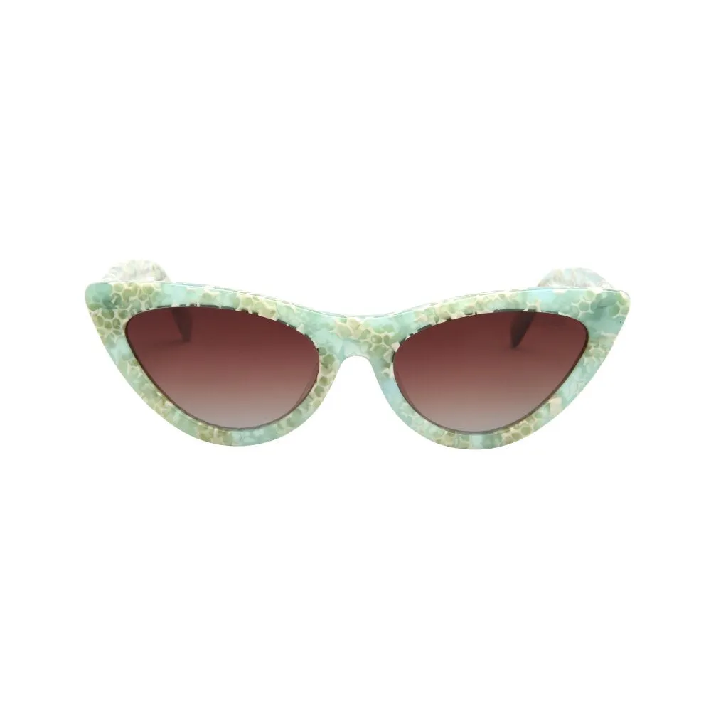 OPAL sold by I-Sea product image thumbnail 3