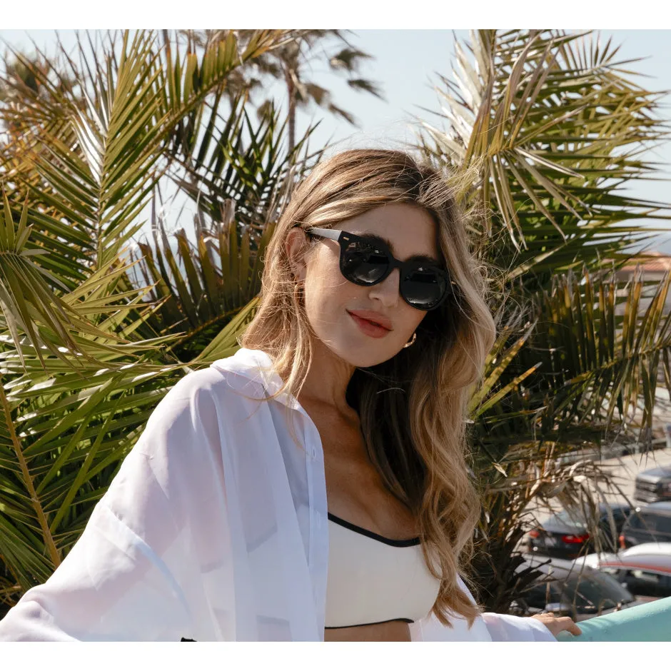 LIDO sold by I-Sea product image thumbnail 3