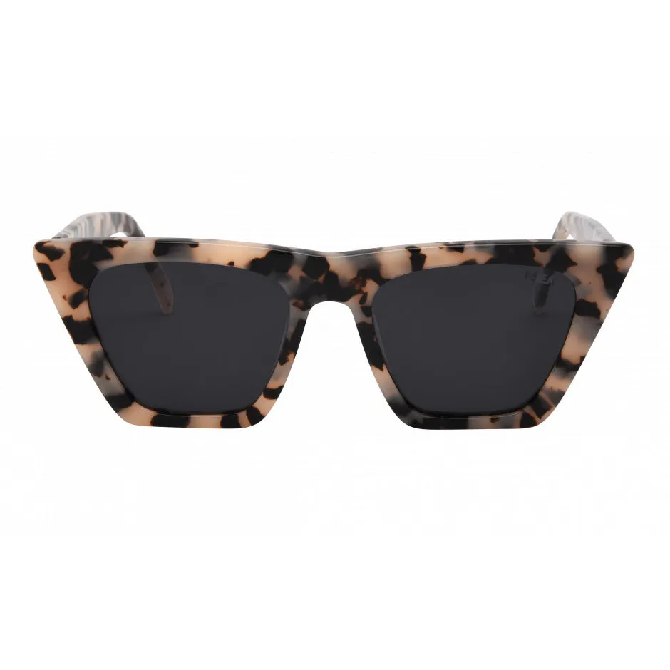 LUCY sold by I-Sea product image thumbnail 4