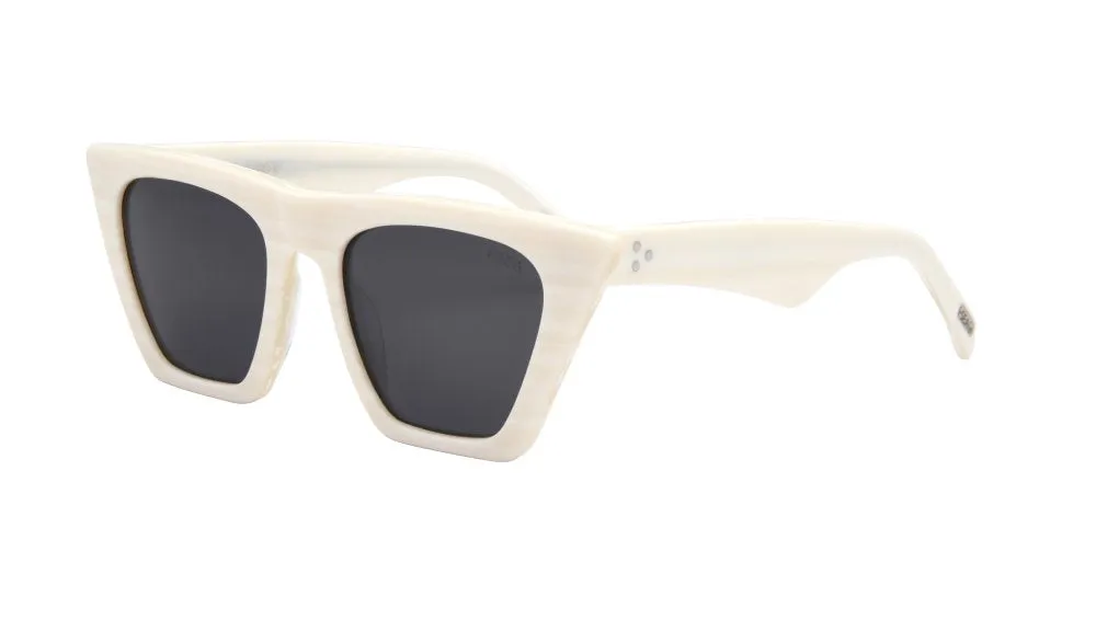 LUCY sold by I-Sea product image thumbnail 3