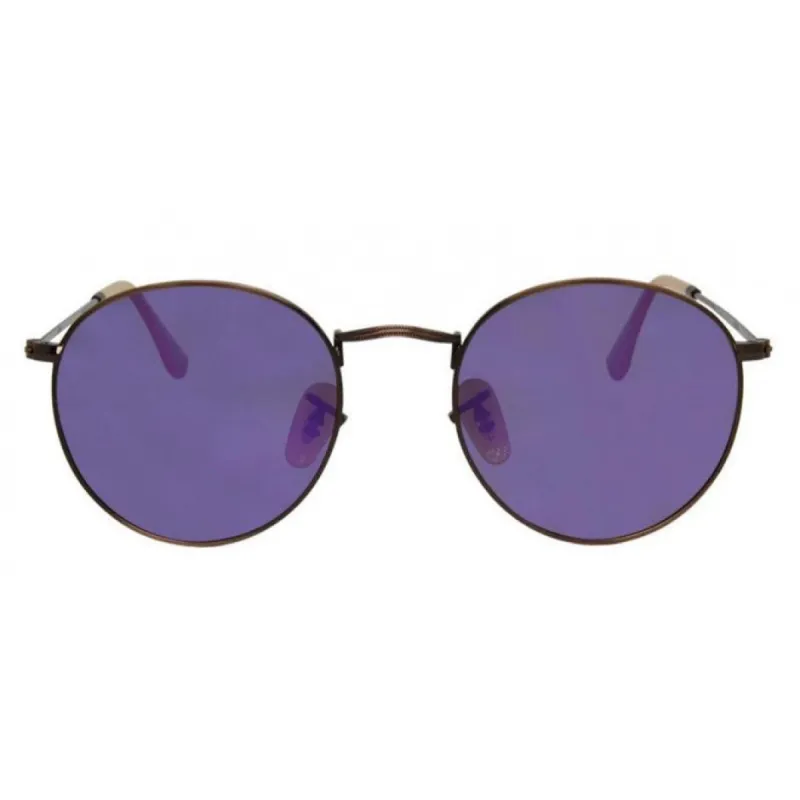 London made by I-Sea