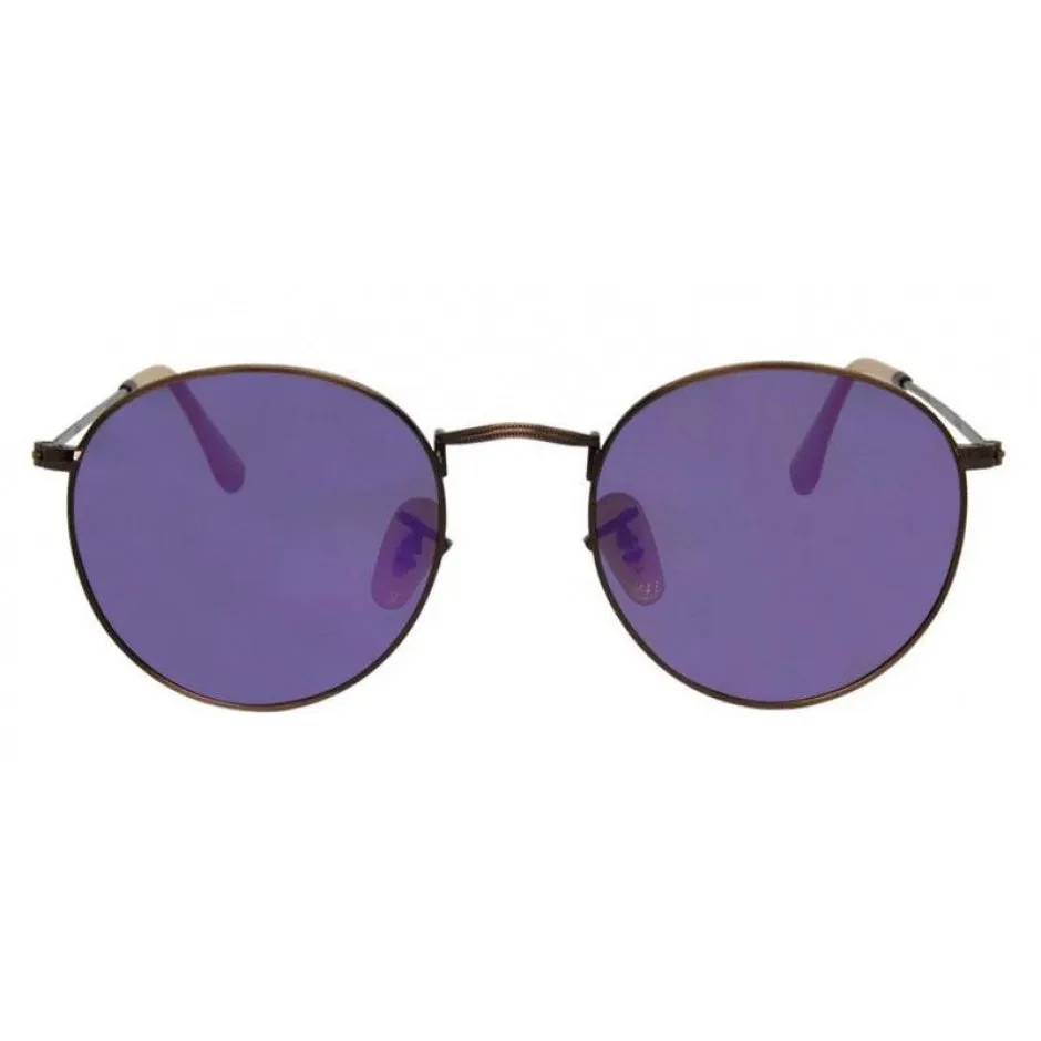 London sold by I-Sea