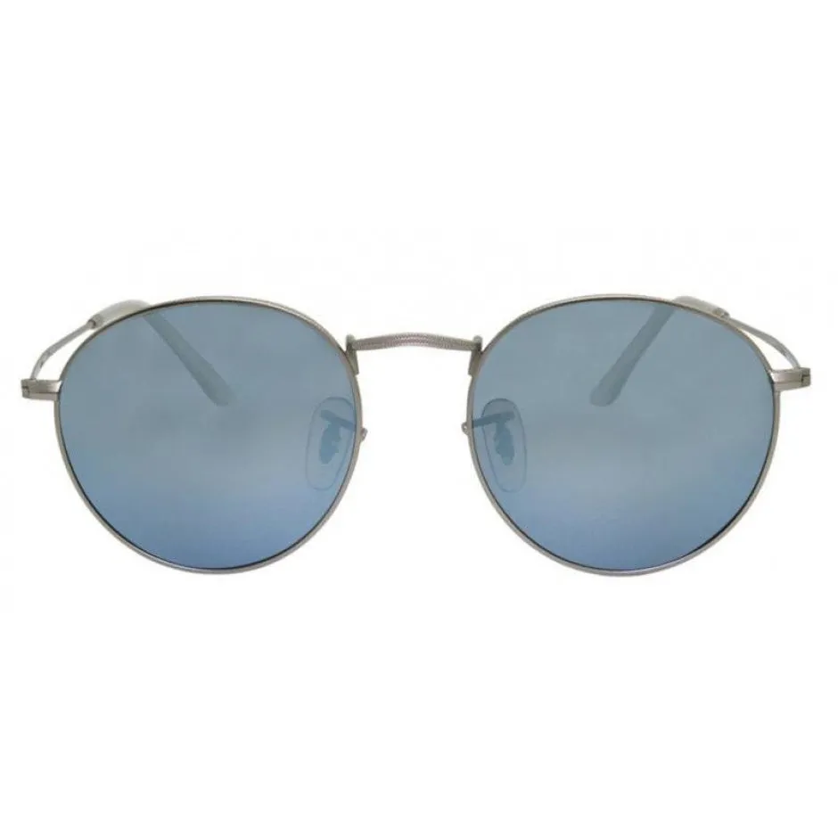 London sold by I-Sea product image thumbnail 4