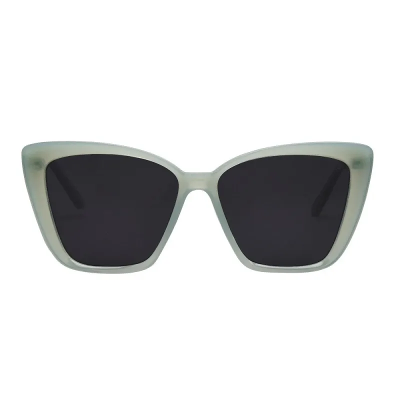 Aloha Fox sold by I-Sea