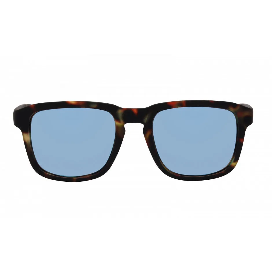 LOGAN sold by I-Sea product image thumbnail 2