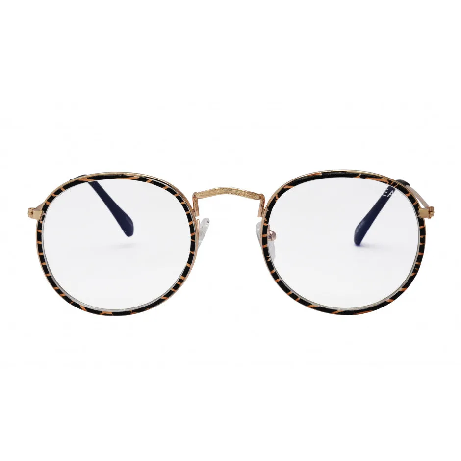 Delilah sold by I-Sea product image thumbnail 3