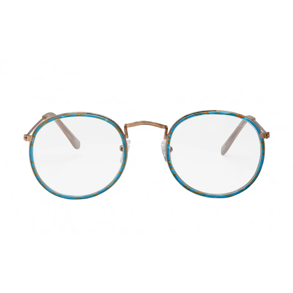 Delilah sold by I-Sea product image thumbnail 2