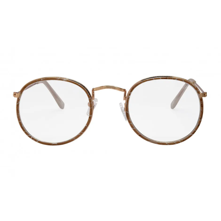 Delilah sold by I-Sea product image thumbnail 4