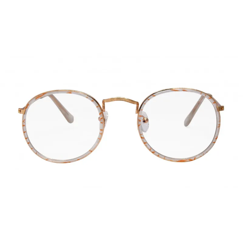 Delilah made by I-Sea