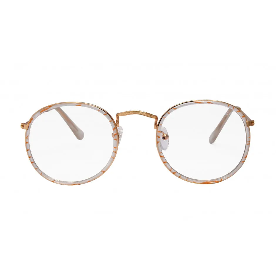 Delilah sold by I-Sea