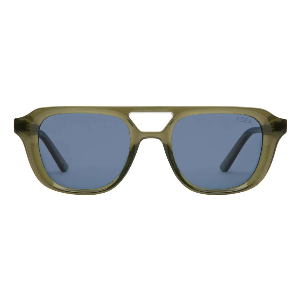 RUBY sold by I-Sea product image thumbnail 3