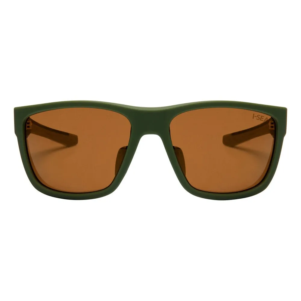 GREYSON 2.0 sold by I-Sea product image thumbnail 2