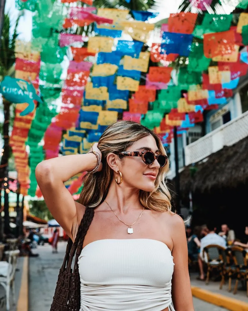 Marley sold by I-Sea product image thumbnail 5