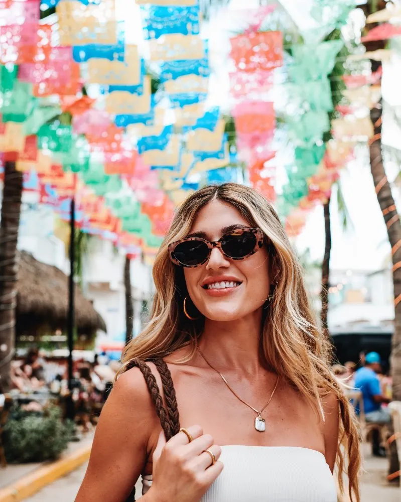 Marley sold by I-Sea product image thumbnail 4