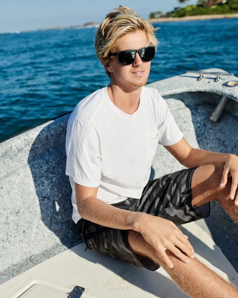 WYATT sold by I-Sea product image thumbnail 4