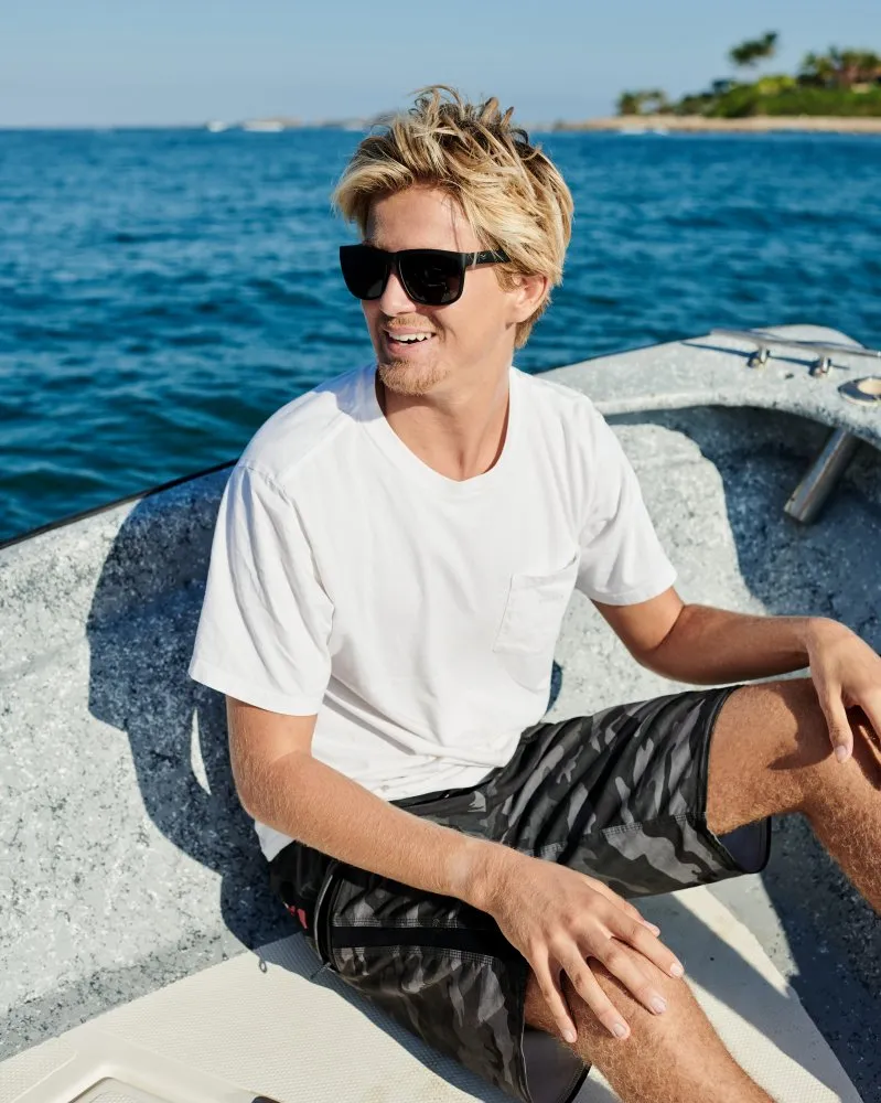 WYATT sold by I-Sea product image thumbnail 5