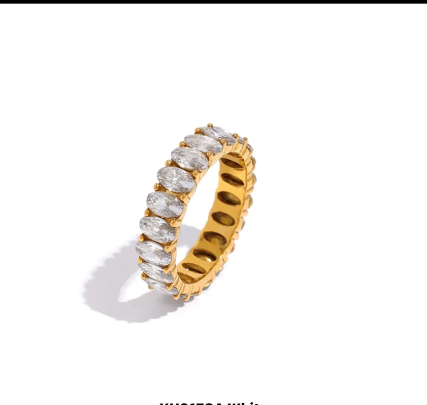 Mah e Noor sold by House of Bling