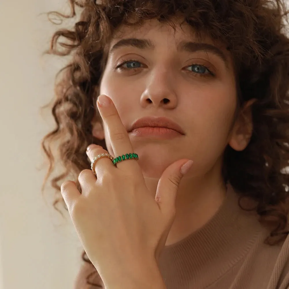 Mah e Noor sold by House of Bling product image thumbnail 4