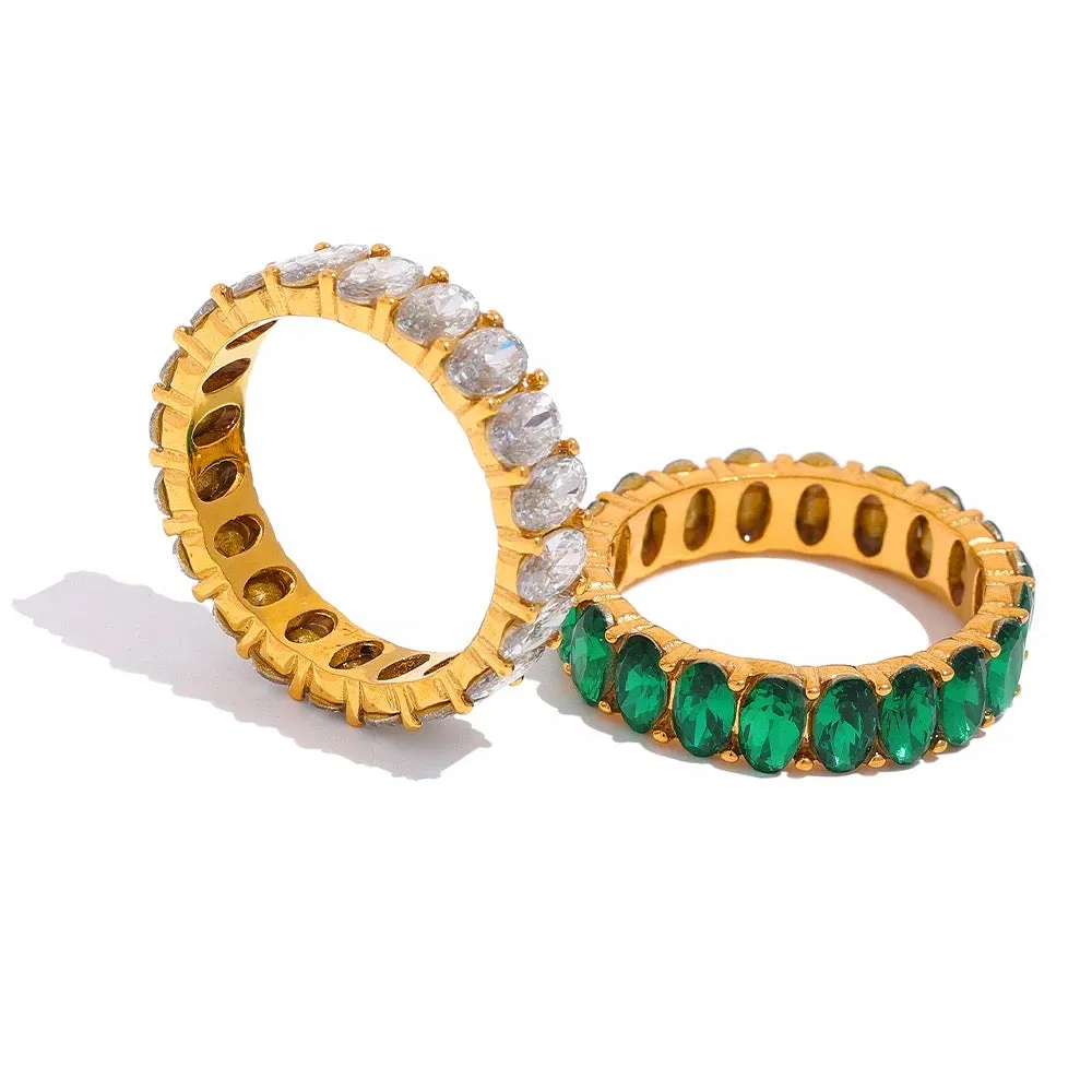 Mah e Noor sold by House of Bling product image thumbnail 2