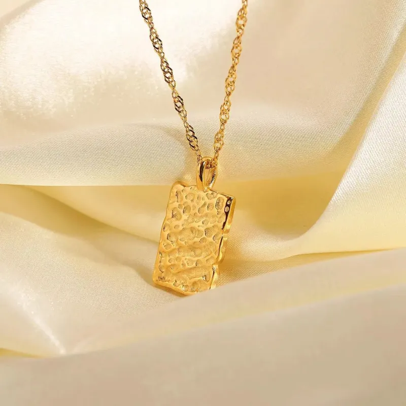 Vera Necklace sold by House of Bling