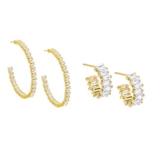 Bling Huggies sold by House of Bling