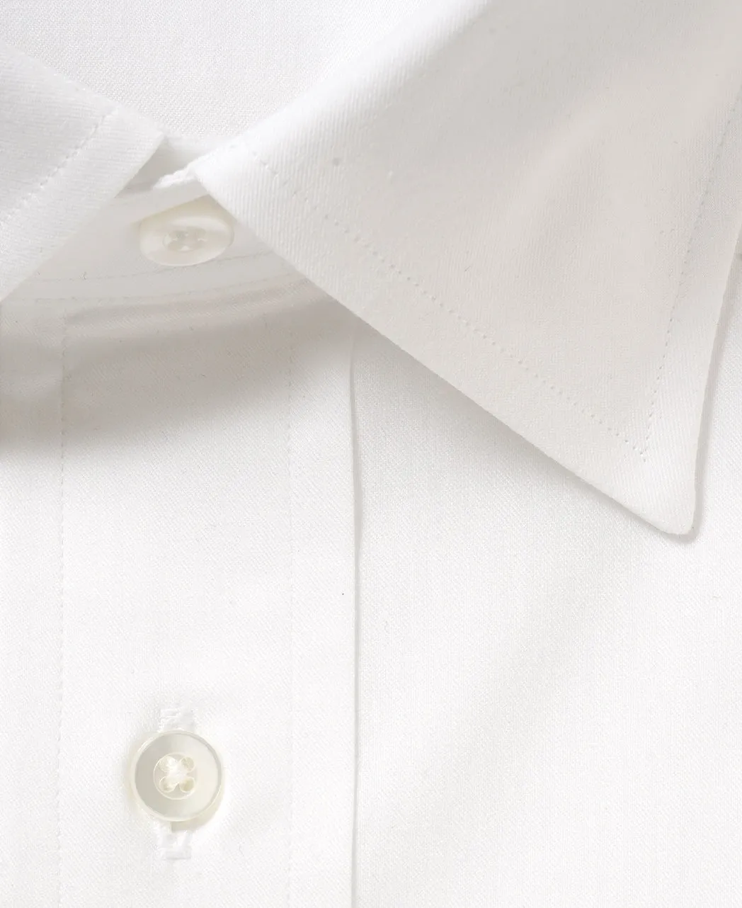 TOKYO CLASSIC FIT - Semi-spread SUPERZERO J-Tech EASY CARE sold by Kamakura product image thumbnail 2