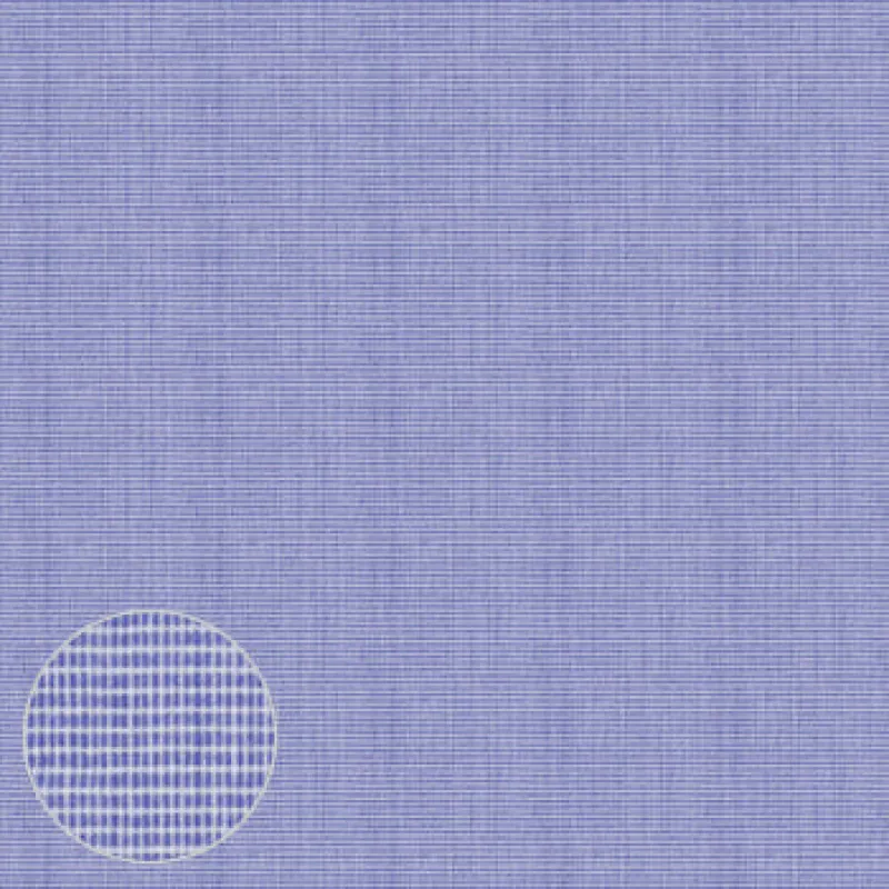 M711S0561QB Basic Dobby made by Kamakura