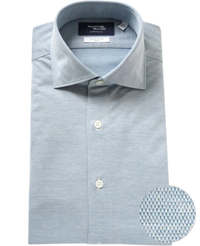 TOKYO SLIM FIT -  Spread J-Tech Stretch EASY CARE sold by Kamakura