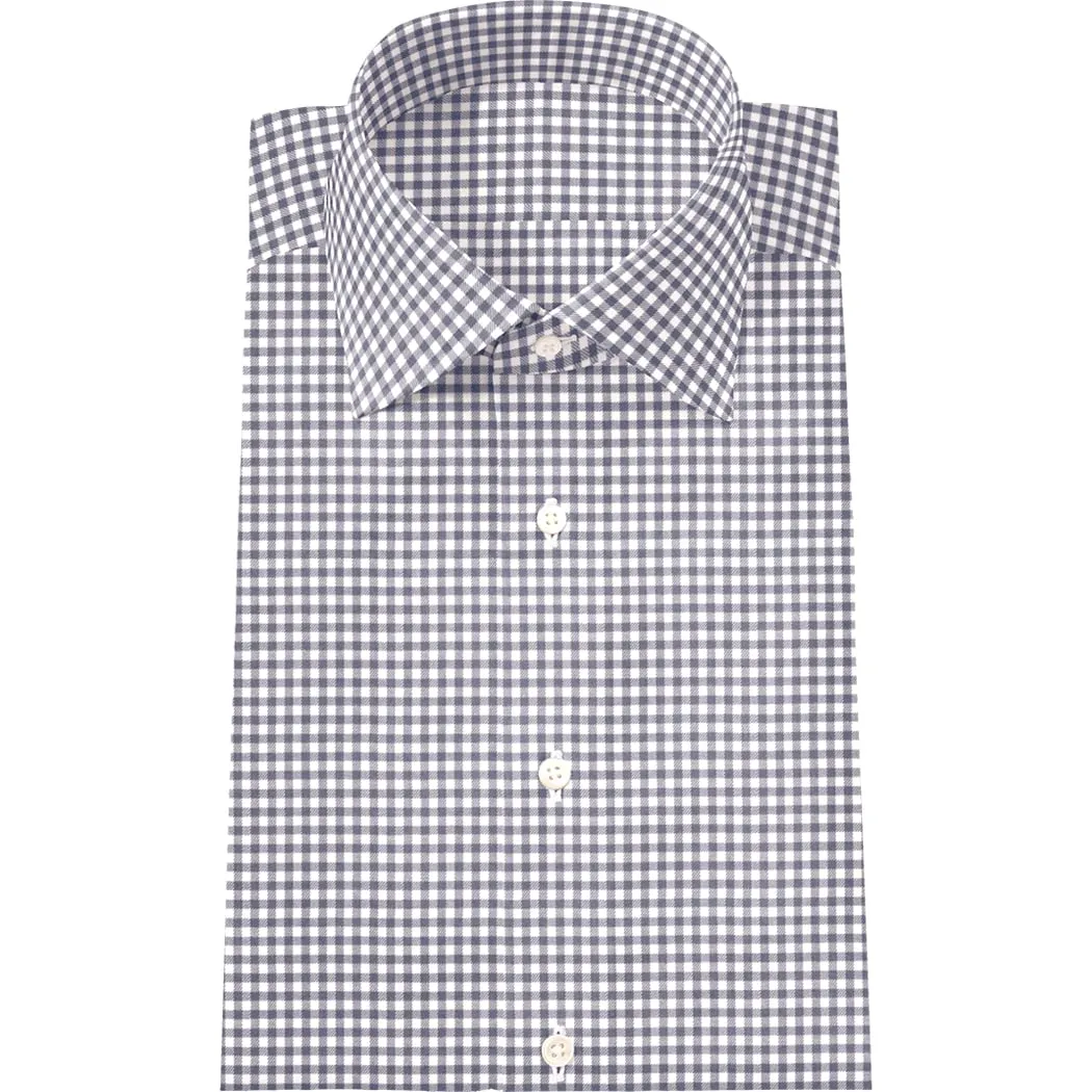 M154C2554QB Basic Flannel sold by Kamakura product image thumbnail 5