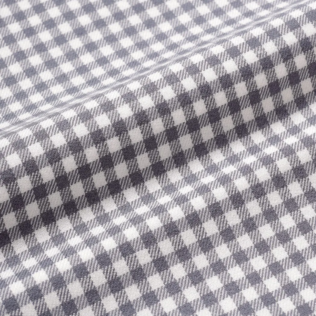 M154C2554QB Basic Flannel sold by Kamakura