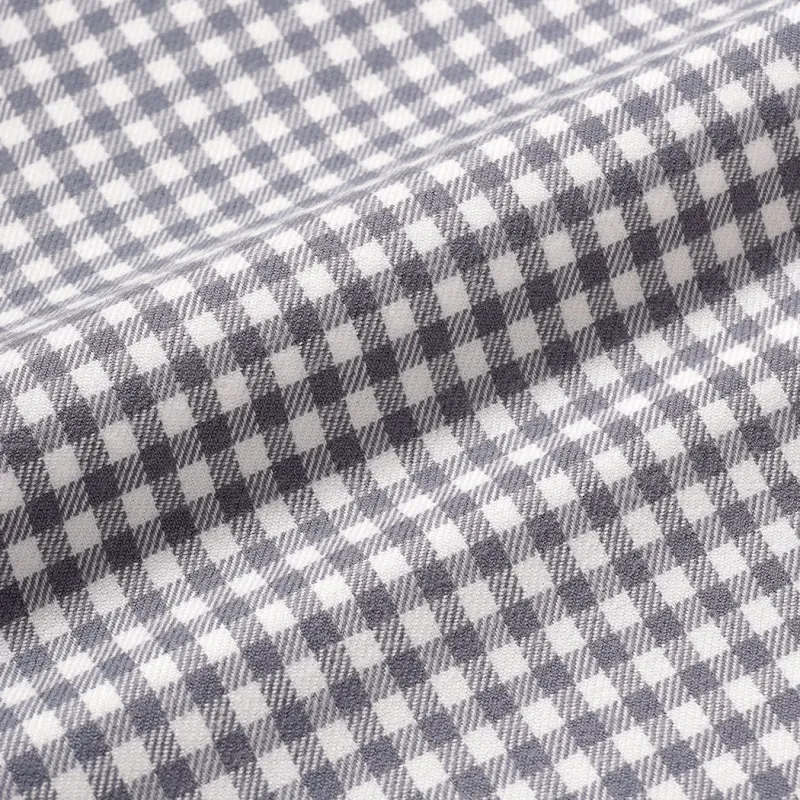M154C2554QB  Basic Flannel sold by Kamakura