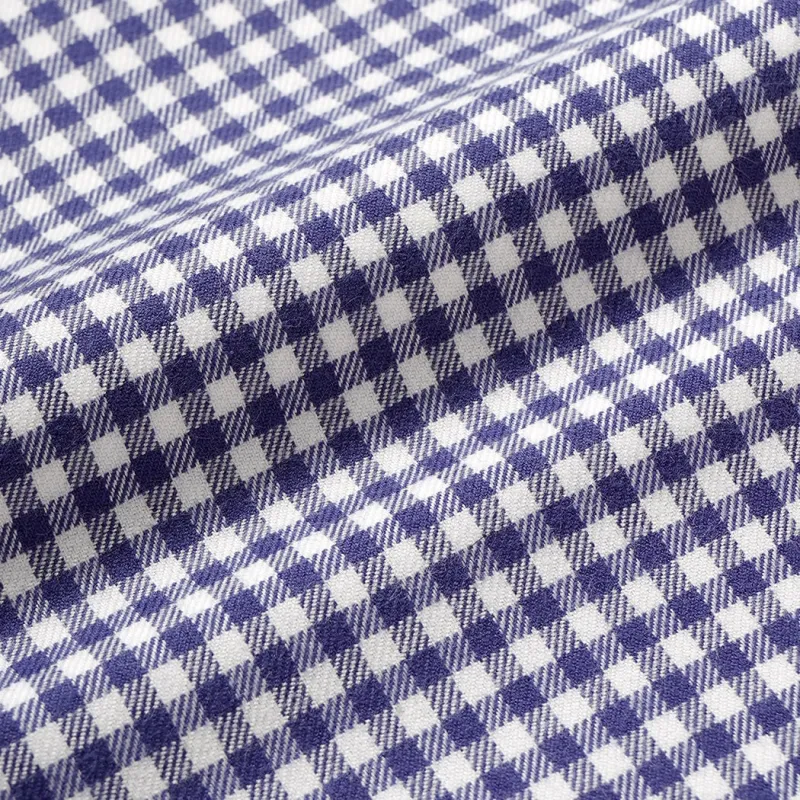 M254C2553QB  Basic Flannel sold by Kamakura