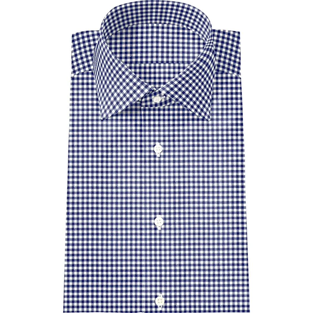 M254C2553QB Basic Flannel sold by Kamakura product image thumbnail 2