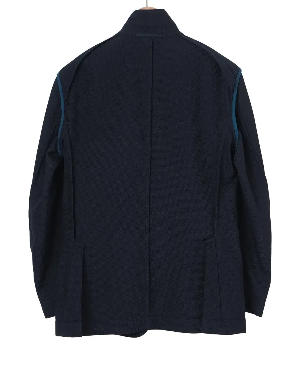 Light Weight Stretch Jacket sold by Kamakura product image thumbnail 5