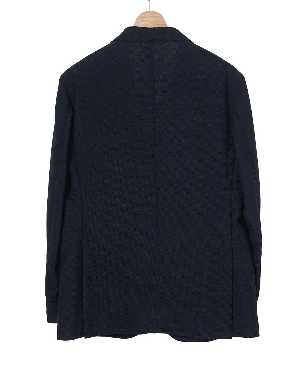 Light Weight Stretch Jacket sold by Kamakura product image thumbnail 3