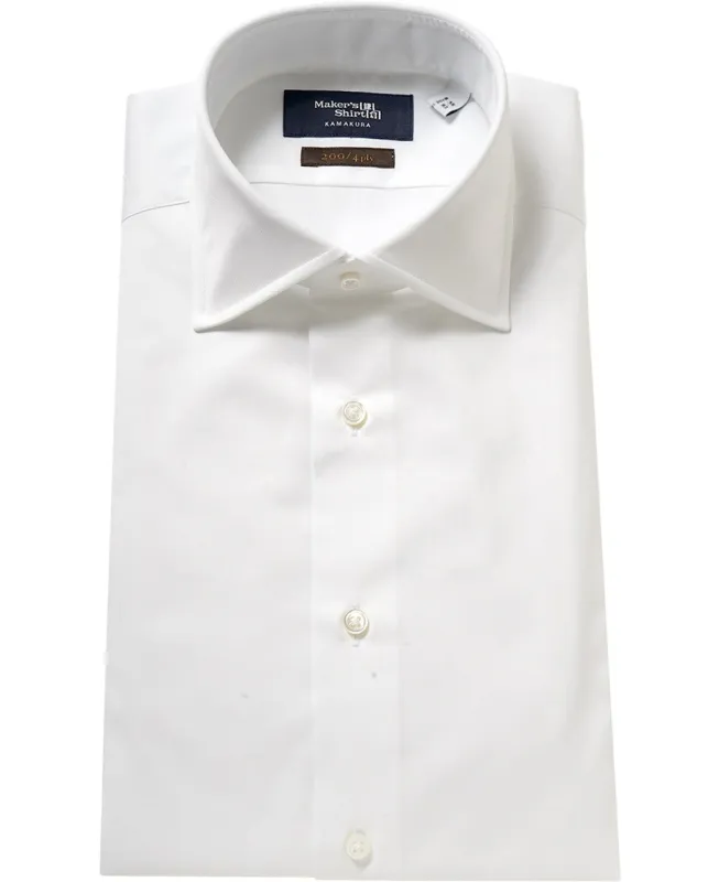 TOKYO SLIM FIT - Spread Micro Twill 200/4PLY sold by Kamakura