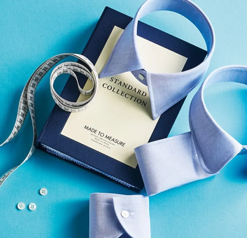 Atlanta Trunk Show sold by Kamakura