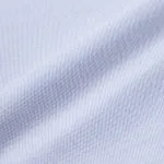 M211S2227QB Basic Oxford sold by Kamakura product image thumbnail 2