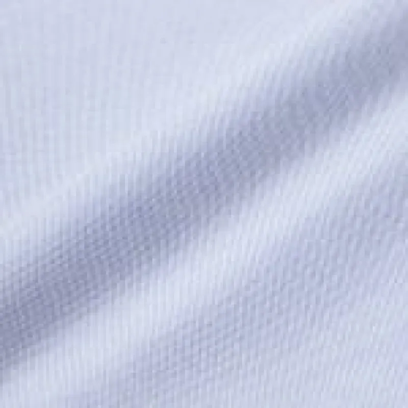 M211S2227QB Basic Oxford sold by Kamakura