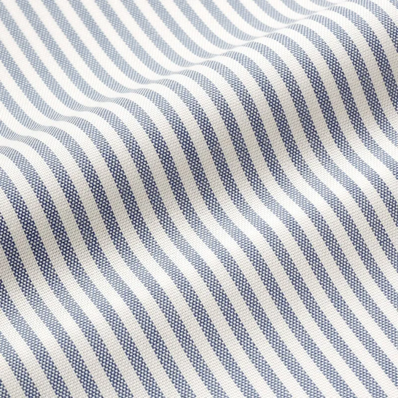 M253S2552G GIZA96 Pinpoint Oxford sold by Kamakura